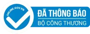 logo confirm uy88