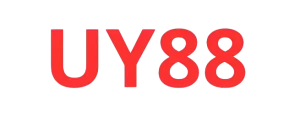 Logo UY88