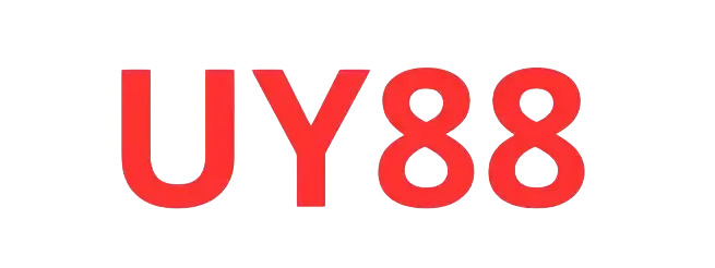 uy88.world