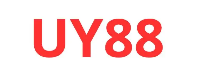 uy88.world