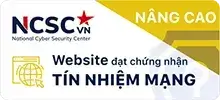 ncsc tín nhiệm uy88